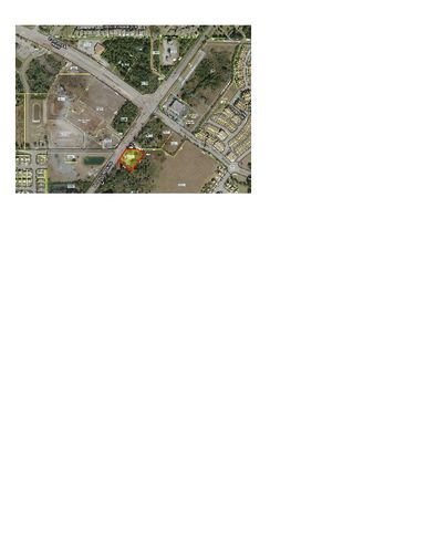 2971 Simpson Rd, Kissimmee, FL 34744